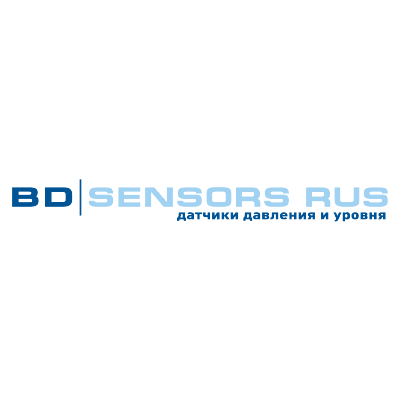 СЕРВИС ПОДБОРА АНАЛОГОВ ДАТЧИКОВ НА САЙТЕ BD SENSORS RUS