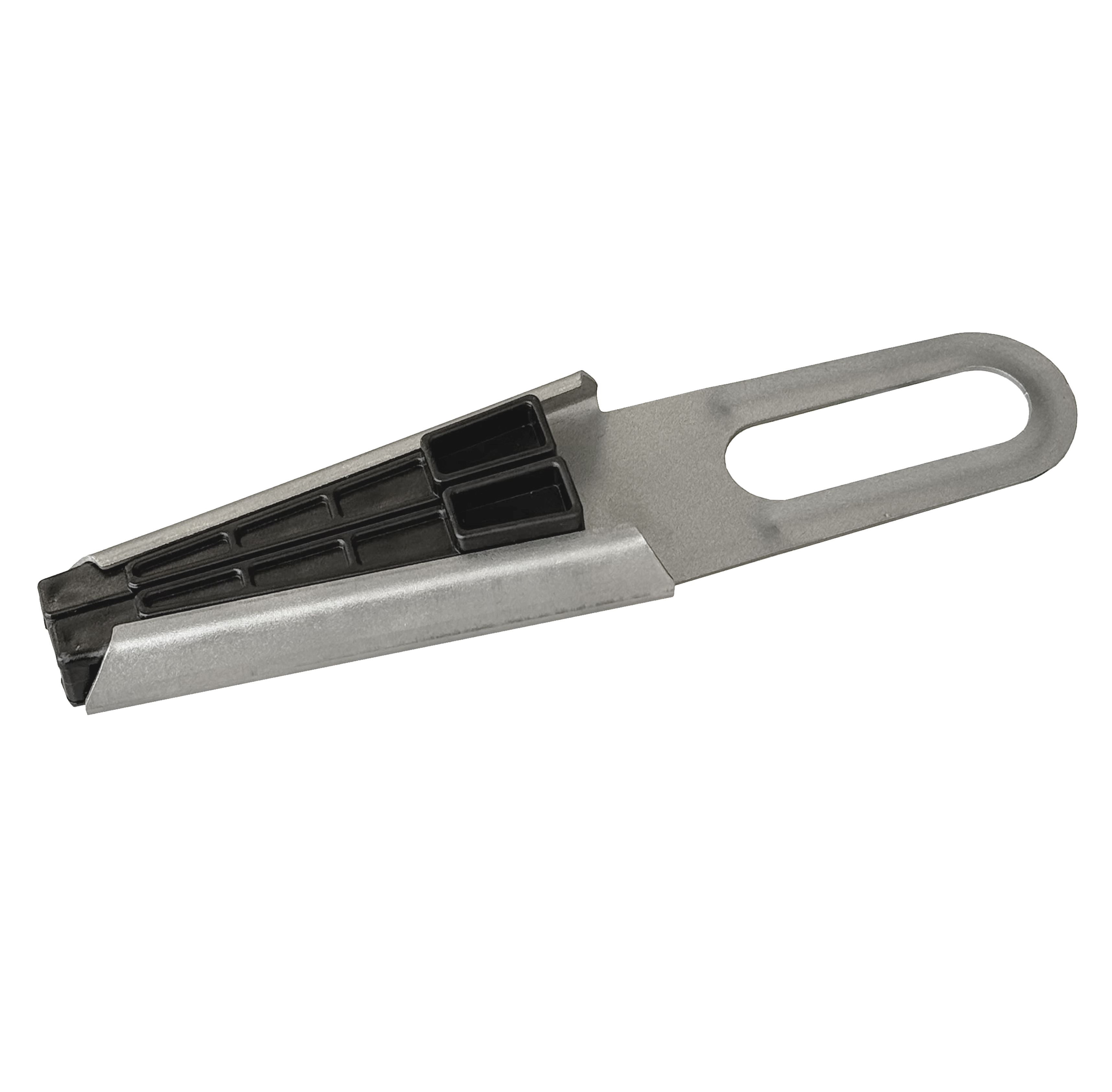 ZP-1 