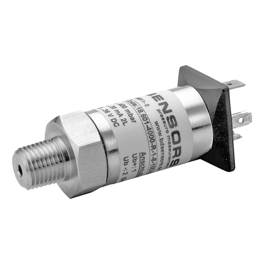 DMP 330f_DMP 330m_DMP 330s.png